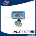 DIGITAL THERMOMETER SDT-1